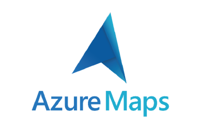 Azure Maps
