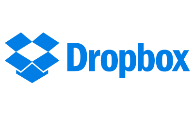 Dropbox