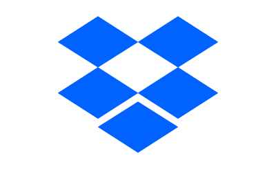 Dropbox