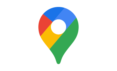 Google Maps