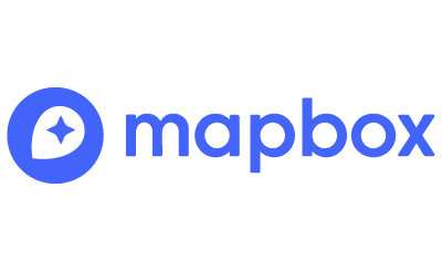 Mapbox