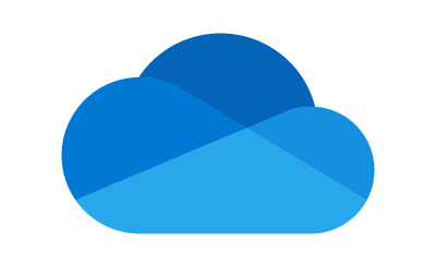 OneDrive