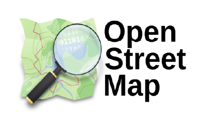 OpenStreetMap
